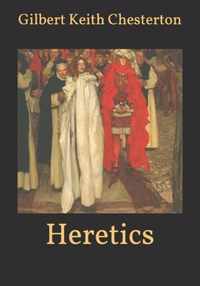 Heretics