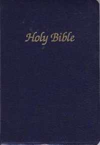 First Communion Bible-NABRE