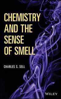 Chemistry and the Sense of Smell