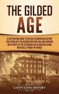 The Gilded Age