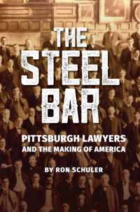 The Steel Bar