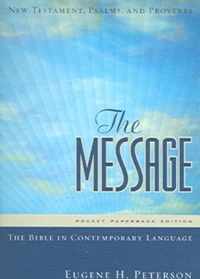 The Message