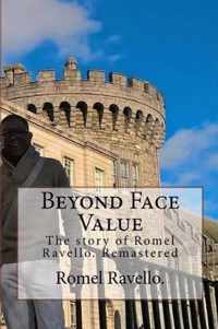 Beyond Face Value