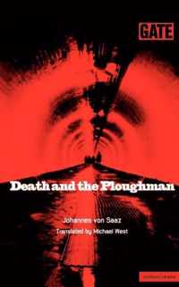 Death And The Ploughman