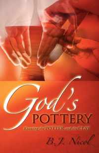 God's Pottery