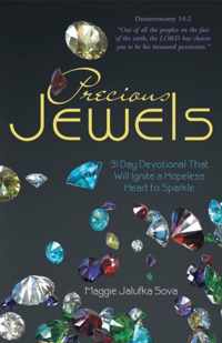 Precious Jewels