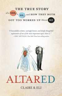 Altared