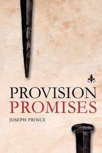 Provision Promises