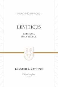 Leviticus