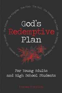 God's Redemptive Plan