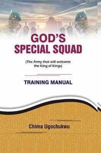 God's Special Squad