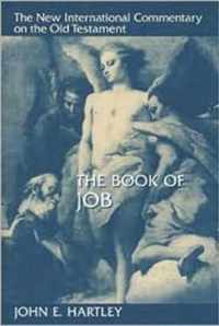 Book of Job