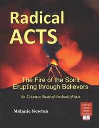 Radical Acts