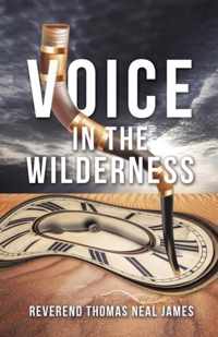 Voice in the Wilderness