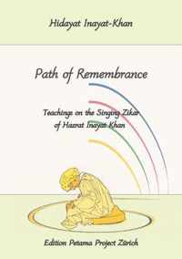 Path of Remembrance