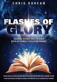 Flashes of Glory