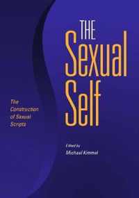 The Sexual Self