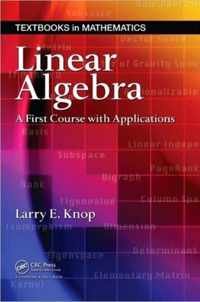 Linear Algebra