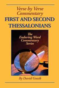 1-2 Thessalonians