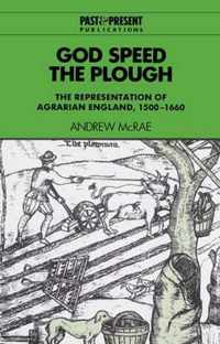 God Speed the Plough