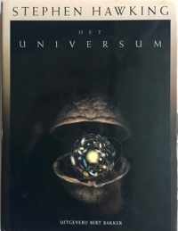 Universum