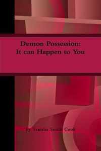 Demon Possession