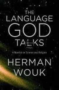 Language God Talks, the