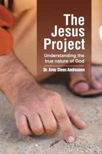 The Jesus Project