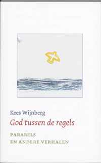 God Tussen De Regels