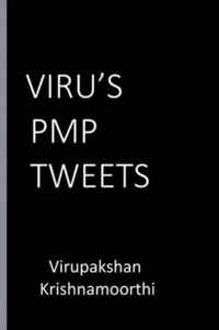 Viru's Pmp Tweets