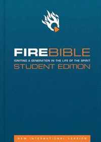 Fire Bible