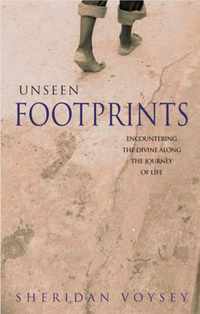 Unseen Footprints