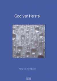 God van herstel