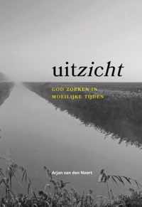 Uitzicht