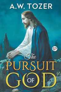 The Pursuit of God