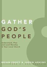 Gather God's People