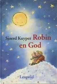 Robin En God Grote Editie