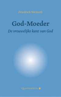 God-Moeder