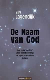 De Naam van God