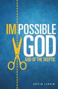 Impossible God