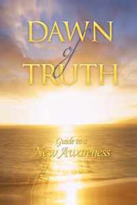 Dawn of Truth