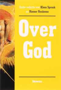 Over God