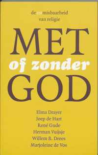 Met Of Zonder God