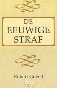 De eeuwige straf