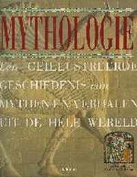 Mythologie