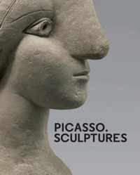 Picasso