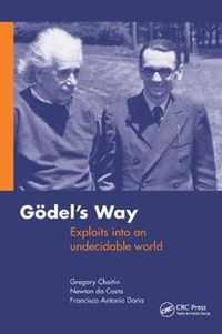 Goedel's Way