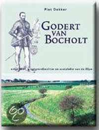 Godert van Bocholt