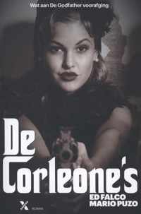 De Corleone's