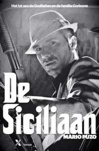 De Siciliaan